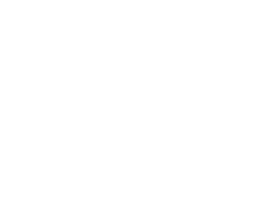 お電話でのお問い合わせ　086-262-3111（岡山本社）　受付時間：平日08:30～17:30