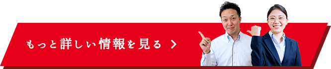 もっと詳しい情報を見る