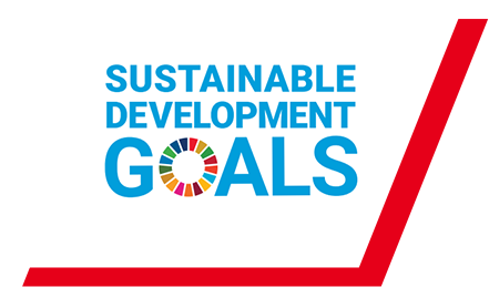 SDGs